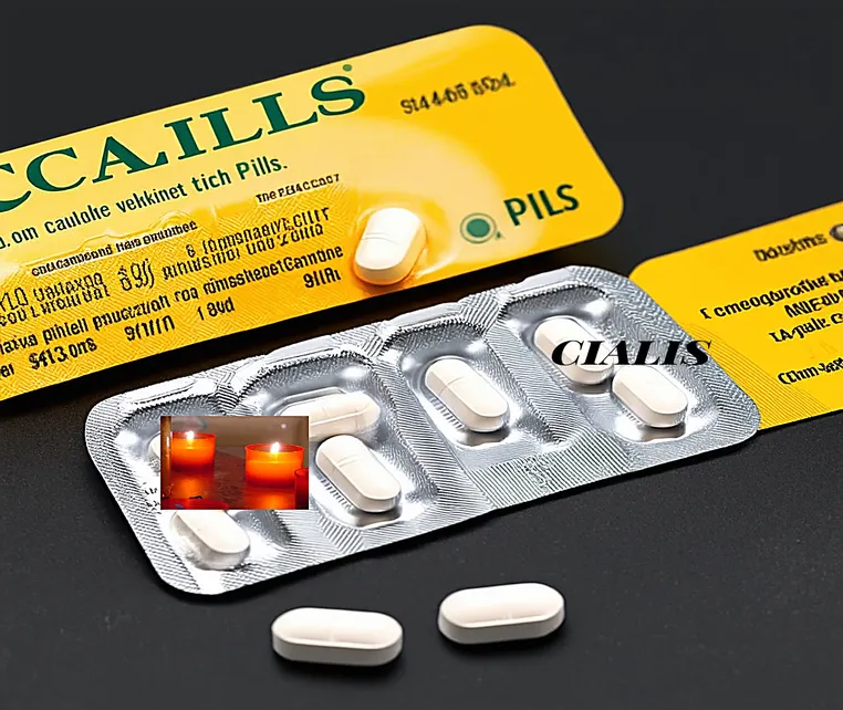 Cialis 1