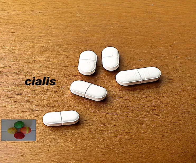 Cialis 2