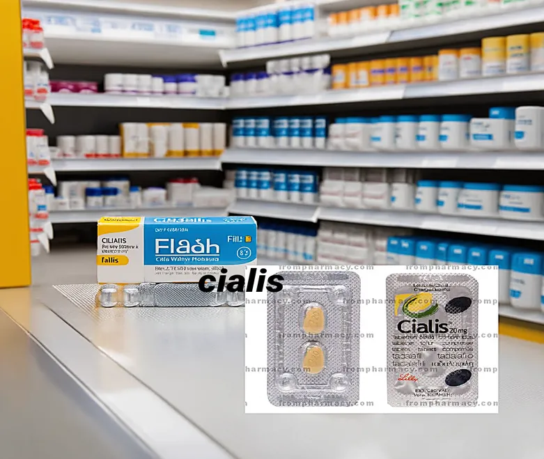 Cialis 3